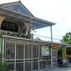 Отель SPOT ON 1854 Sepinggan Asri Syariah Guesthouse, фото 20