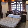 Отель Palangan Smile Resort, фото 2