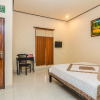 Отель ZenRooms Ubud Sumampan, фото 5