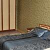Отель Richhouse on Shahterov 60, фото 3
