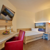 Отель Ringhotel Hasen Herrenberg, фото 3