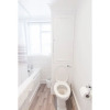 Отель Newly Refurbished, Stylish 1BR Flat in Fulham, фото 8