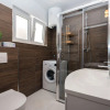 Отель Brand new apartment Ksenia, фото 6