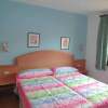 Отель Apartamentos Fiesta-Park, фото 3