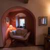 Отель Balcone sulla Valle, фото 9