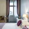 Отель Savoia Excelsior Palace Trieste – Starhotels Collezione, фото 34