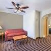 Отель Econo Lodge Inn & Suites Socorro, фото 34