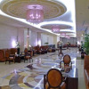 Отель Dar Al Eiman Royal Hotel, фото 19
