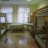 Хостел на 12 линии, фото 12