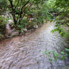 Отель Dogo Onsen Funaya, фото 27