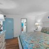 Отель Edgewater by iTrip Panama City Beach, фото 4