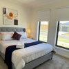 Отель Relax 5 BRM Rental house near Melton, фото 6