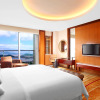 Отель Sheraton Zhoushan Hotel, фото 6