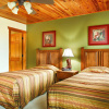 Отель WorldMark New Braunfels, фото 5
