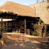 Отель Inkwenkwezi Private Game Reserve, фото 50