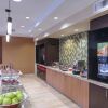 Отель TownePlace Suites Billings, фото 10