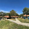 Отель Cabañas Mazzatl 6 pax, фото 17