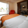 Отель Mihovilovic - 50 m from beach - A2(6+1), фото 10