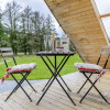 Отель Killarney Glamping at the Grove, фото 5