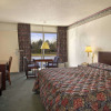 Отель Days Inn Lebanon, фото 9