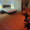 Отель Gettysburg Inn and Suites, фото 22
