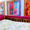 Отель Yoghurt Rooms, фото 11
