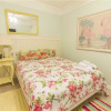 Отель Island House B107 - Two Bedroom Condo, фото 3