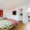 Отель Econo Lodge, фото 6