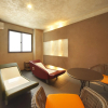 Отель Meitei no Yado Hotel Koushien, фото 29