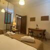 Отель Nuti Apartament, фото 8