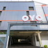 Отель OYO 1604 Prime Gejayan Residence Near RS Panti Rapih, фото 20