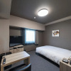 Отель Route Inn Tokushima Airport -Matsushige smart inter-, фото 7