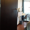 Отель PLAZA FOCH Area - APARTMENTS with Balcony, фото 40