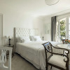 Отель Villa della Pergola, фото 5