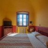 Отель B&B La Pulce Dorata, фото 5
