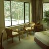 Отель Sierra Resort Hakuba, фото 12