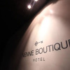 Отель Nenne Boutique Hotel, фото 20