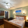 Отель Prince Street Suites, фото 33