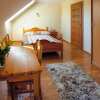 Отель Domki i Pokoje u Borsa, фото 4