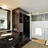 Отель Bakubung Self-Catering Chalets, фото 40