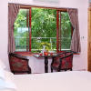 Отель Ho Nui Dinh Hotel, фото 5