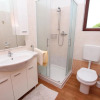 Отель Apartments Mirela, фото 10