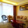 Отель Wenzhou Ruisite Hotel - Longgang, фото 26