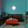 Отель Ijen Osing Homestay, фото 16