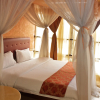 Отель Pearl Palace Hotel, фото 11