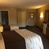 Отель Best Western Clifton Park, фото 7