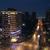 Отель Oukai Hotel, фото 14