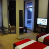 Отель ABC, фото 3