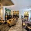 Отель Sleep Inn & Suites & Conference Center, фото 18