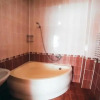 Мини-отель «Панна», фото 10